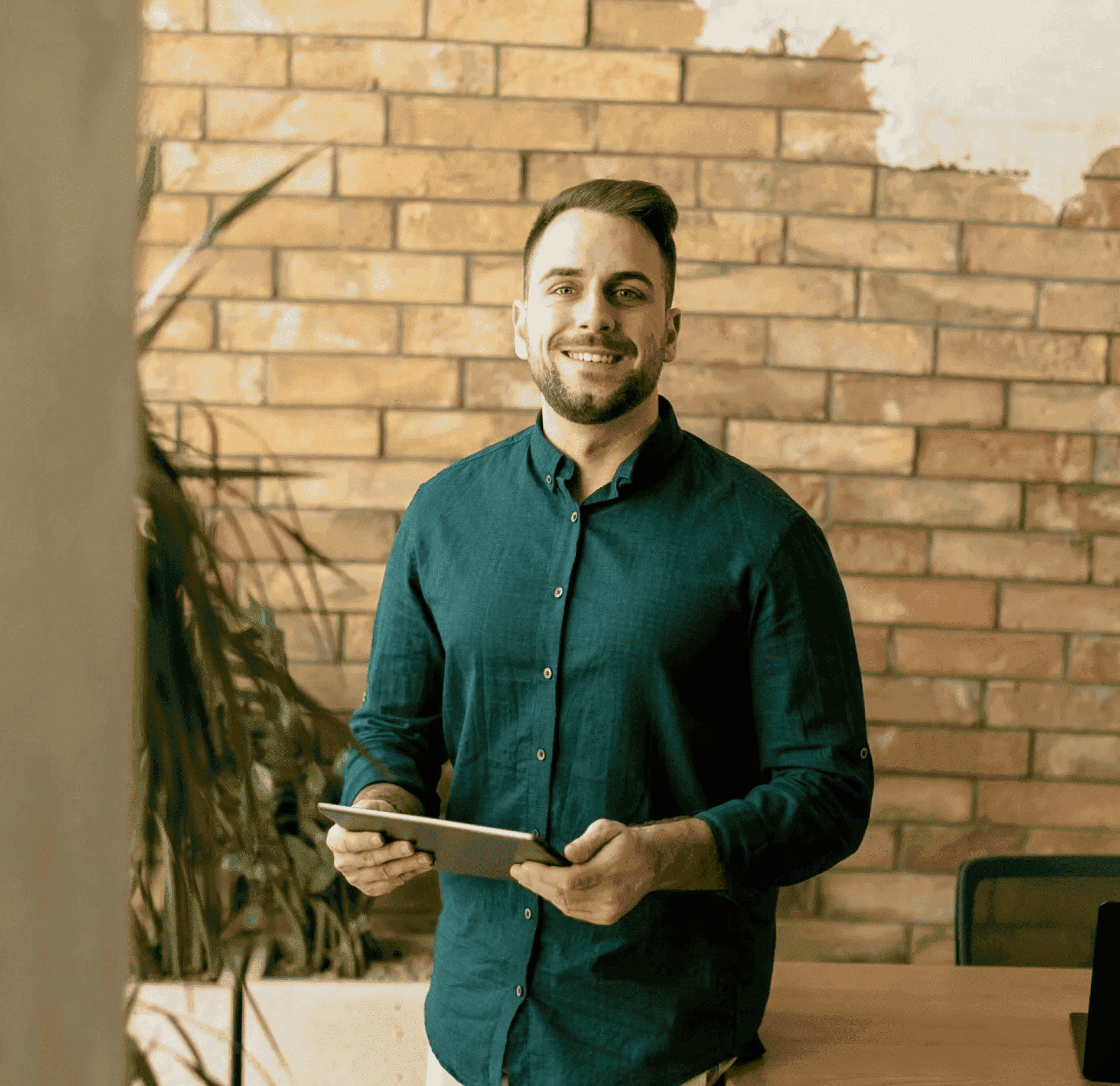 Secure & Reliable International Transfers